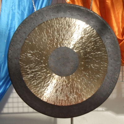 Gong